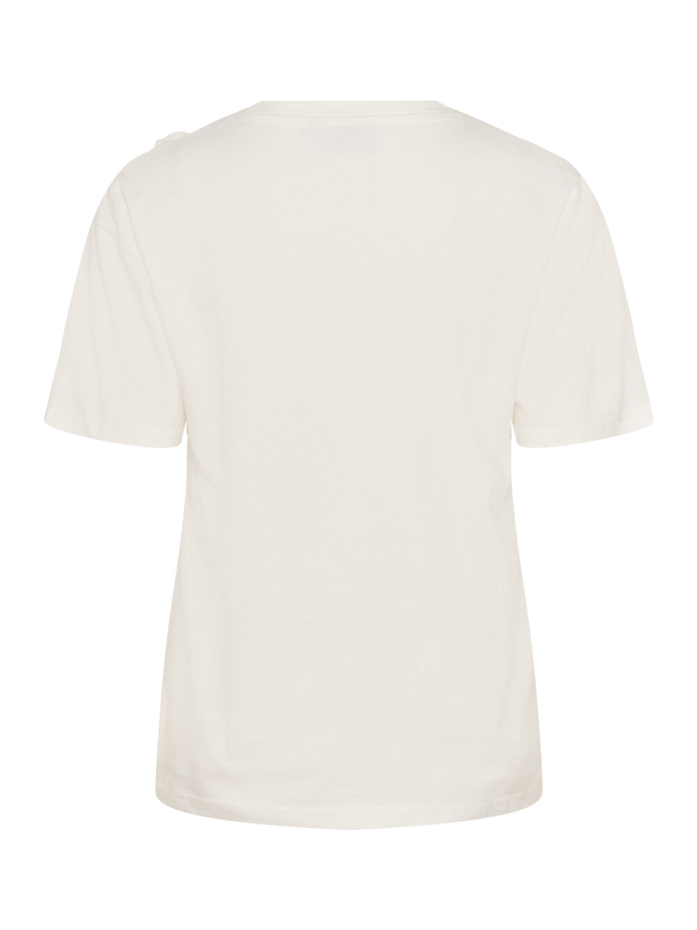 Kaffe - KArosie Tee