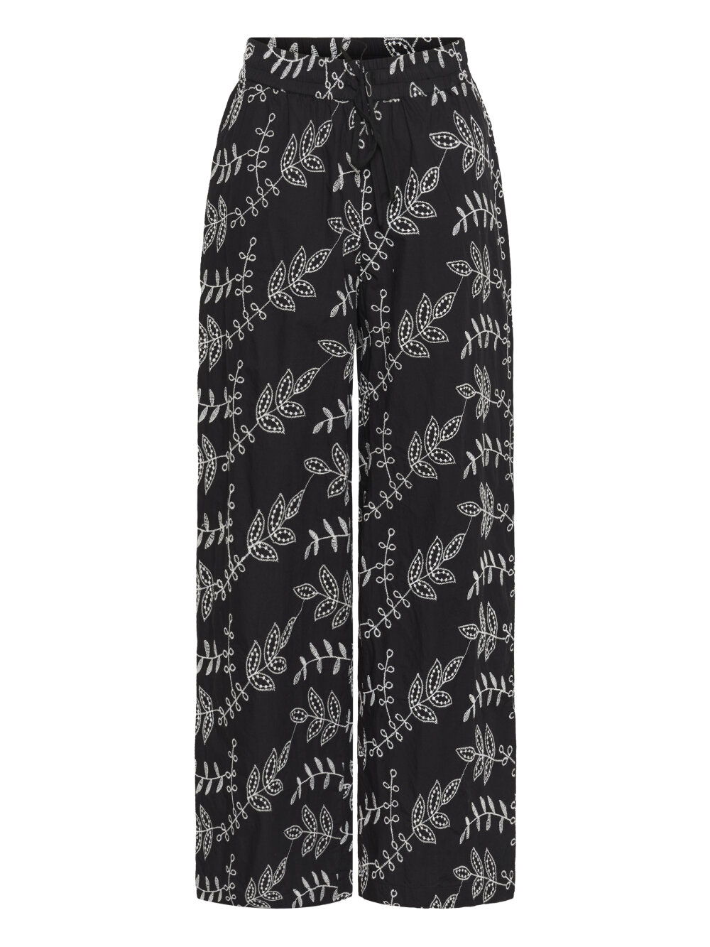 Kaffe - KAelora Pants