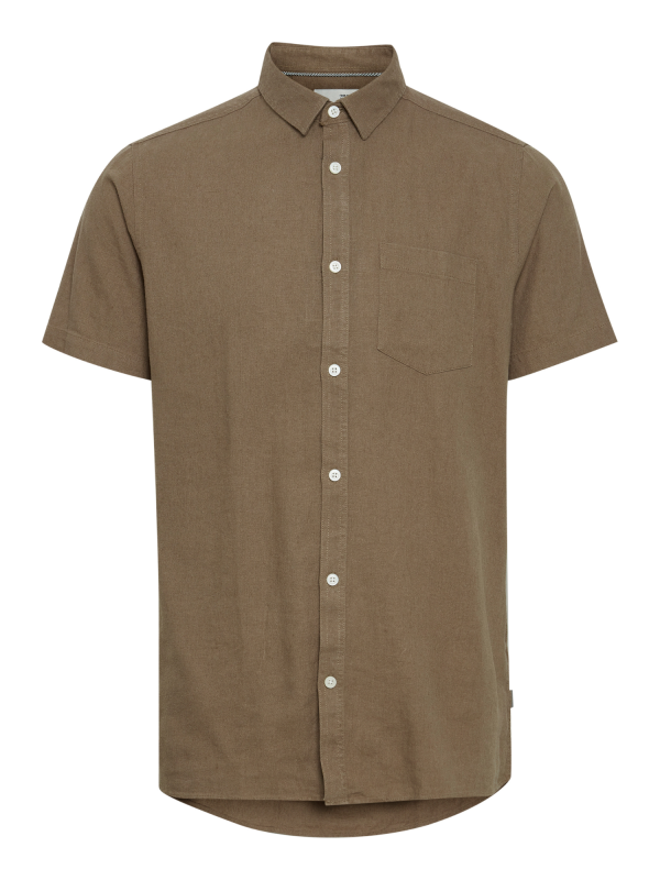 SOLID - SDALLAN Skjorte SOLID - SDALLAN Skjorte