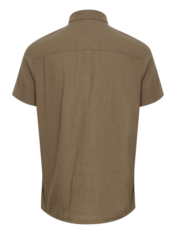 SOLID - SDALLAN Skjorte SOLID - SDALLAN Skjorte