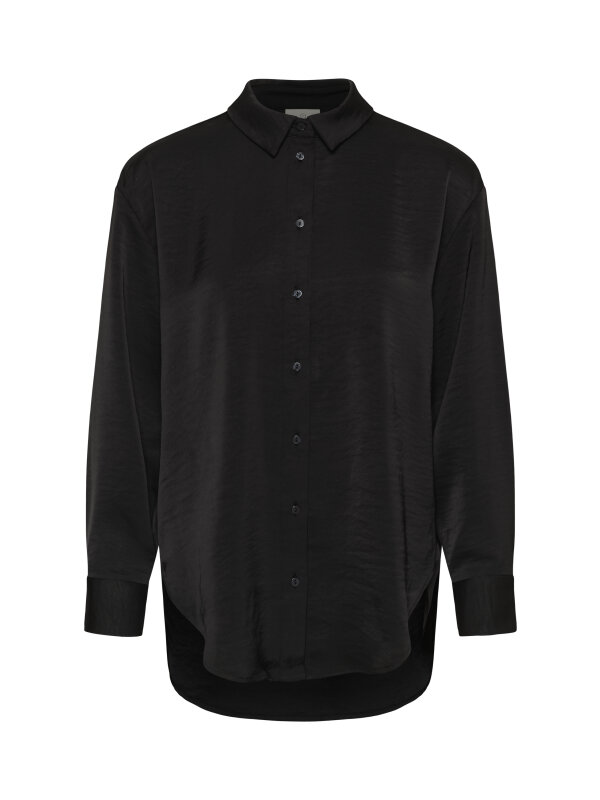 Kaffe - KArory Shirt