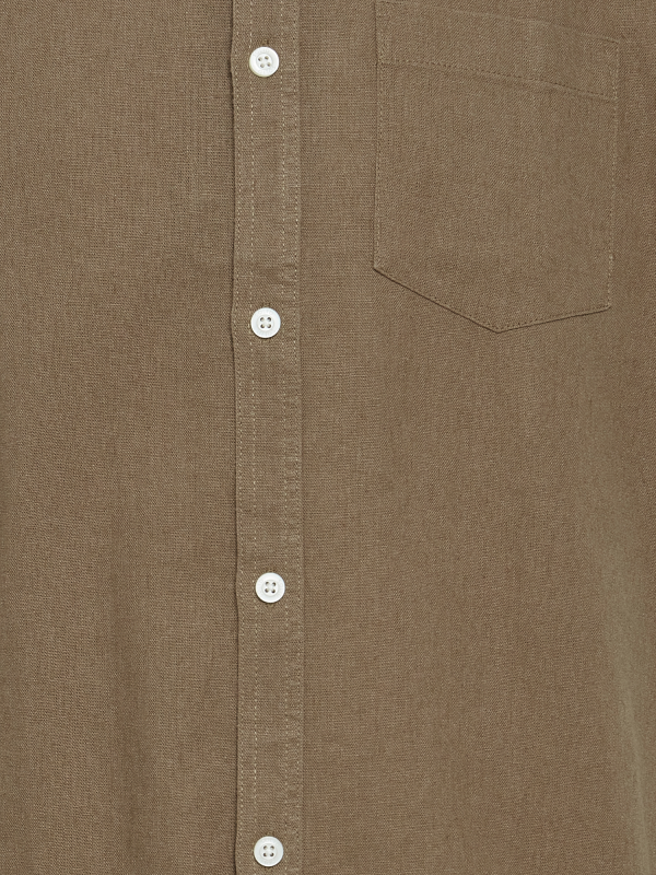 SOLID - SDALLAN Skjorte SOLID - SDALLAN Skjorte