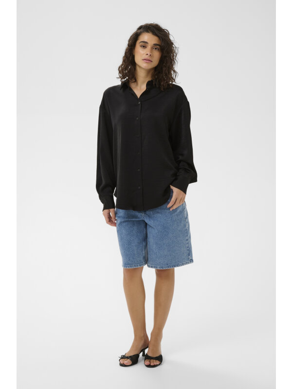 Kaffe - KArory Shirt