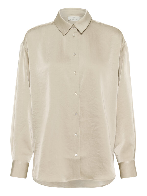 Kaffe - KArory Shirt