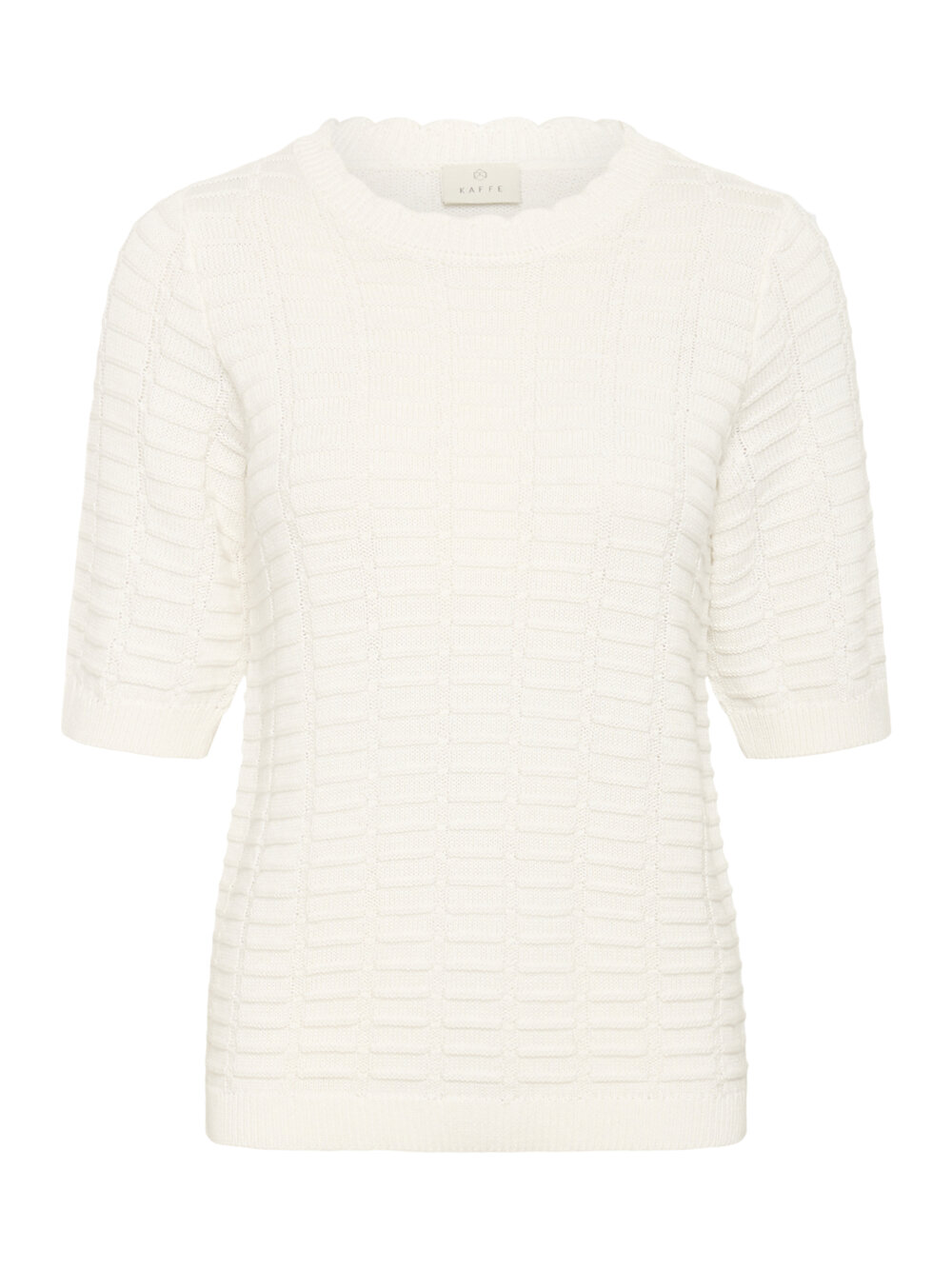 Kaffe - KAlotus Pullover