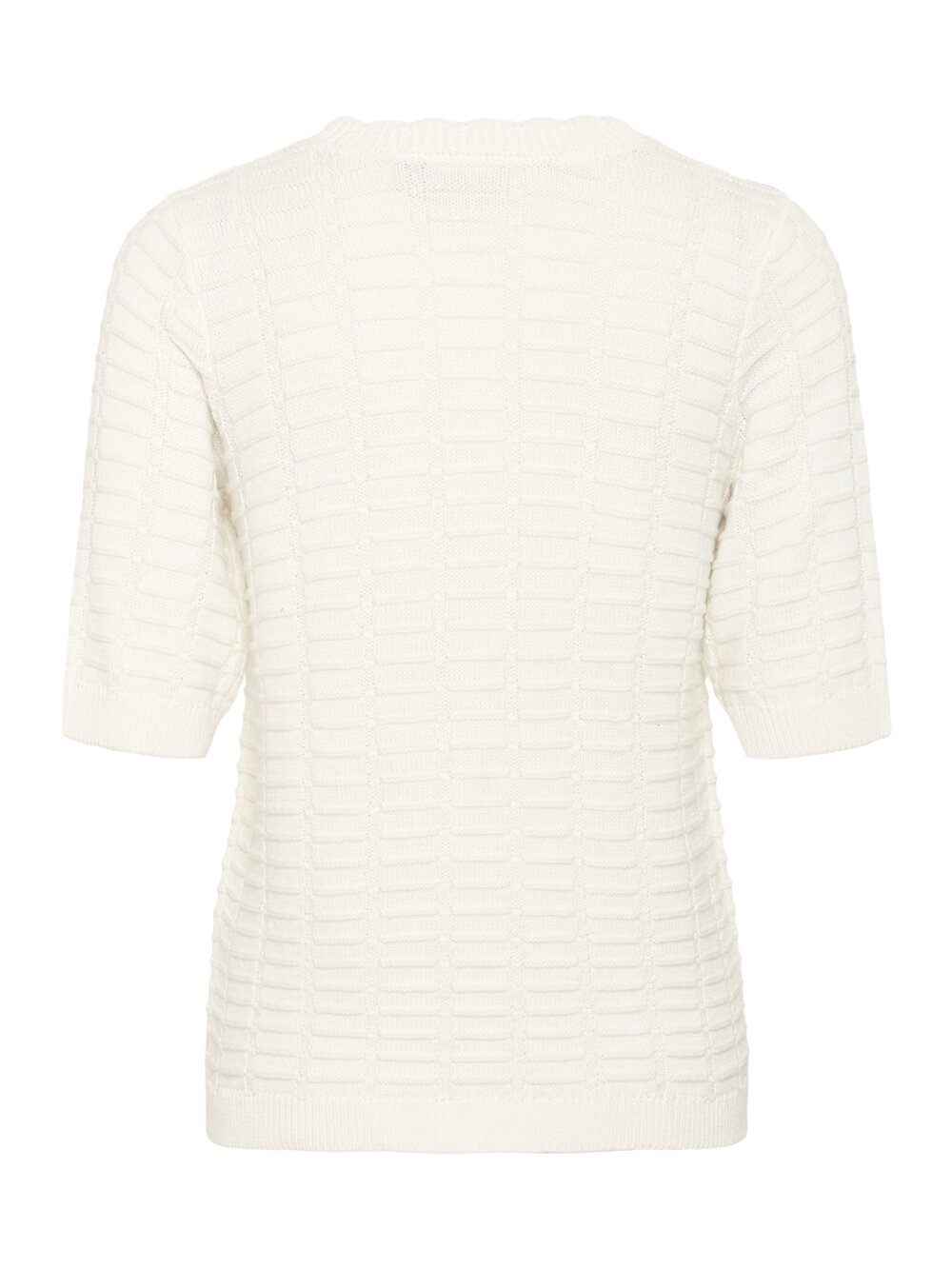 Kaffe - KAlotus Pullover