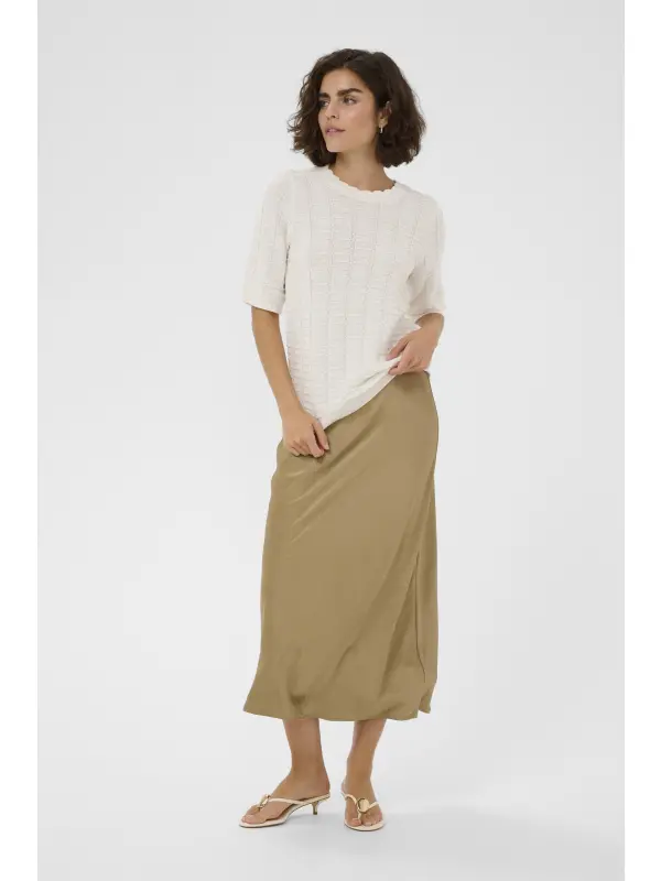 Kaffe - KAlotus Pullover