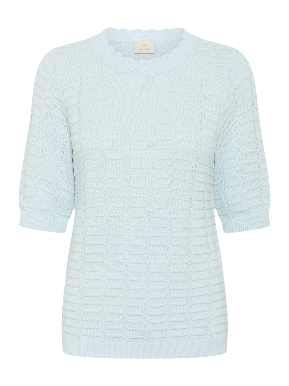 Kaffe - KAlotus Pullover