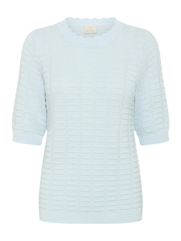 Kaffe - KAlotus Pullover