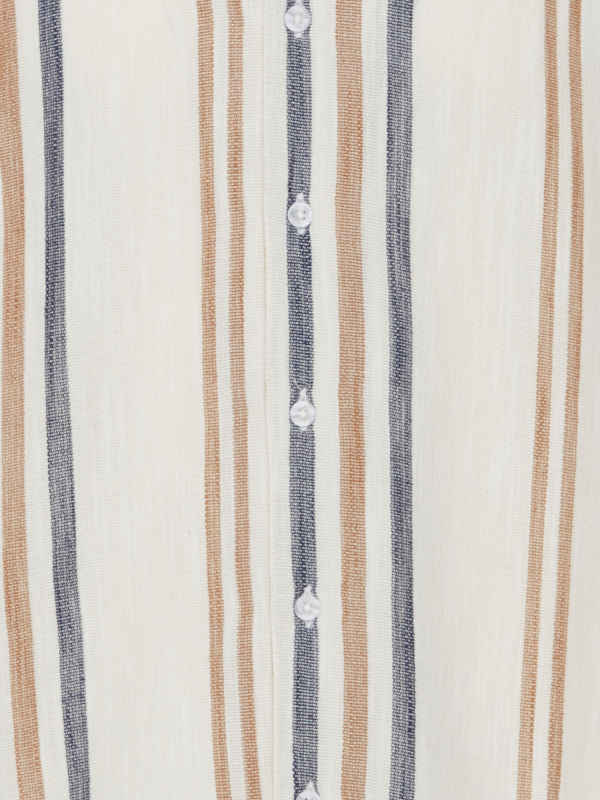 SOLID - SDISAI Skjorte SOLID - SDISAI Skjorte