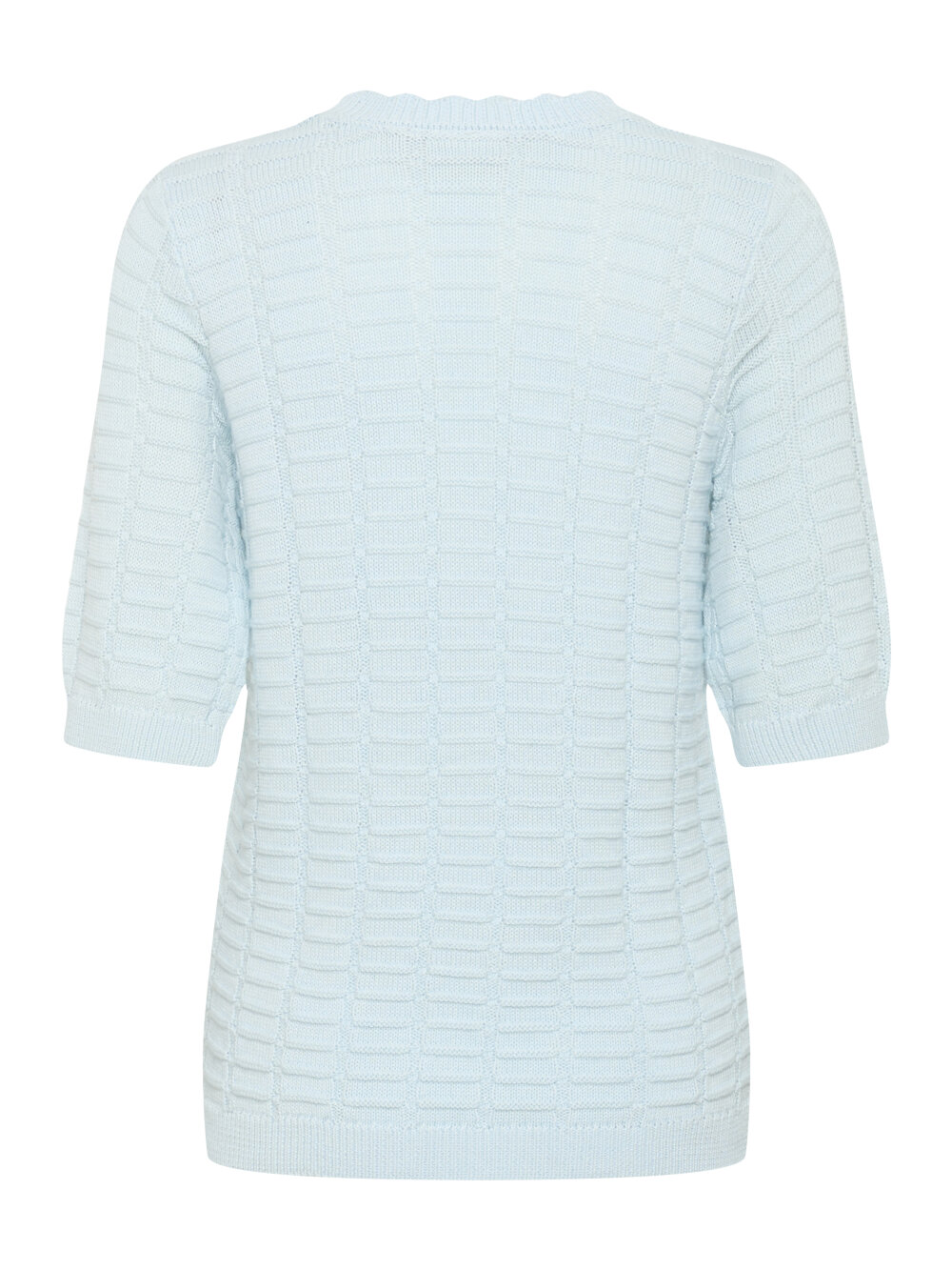 Kaffe - KAlotus Pullover