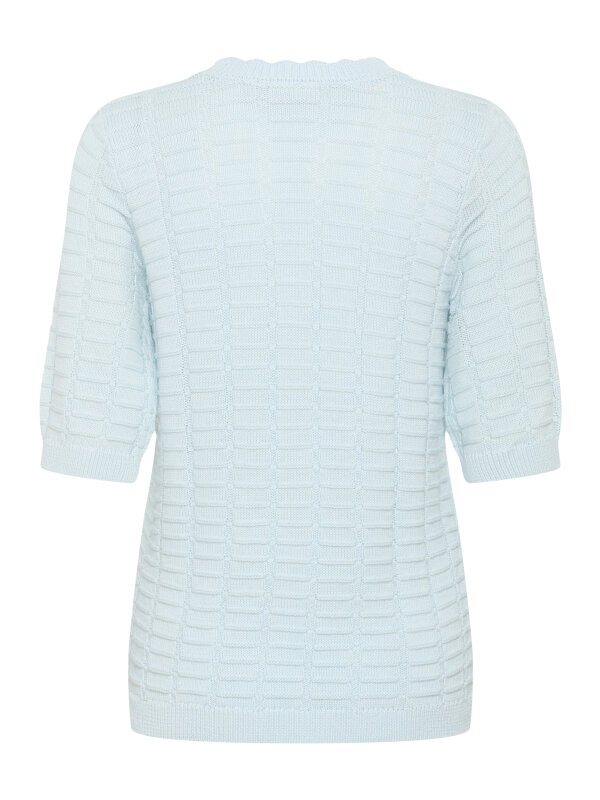 Kaffe - KAlotus Pullover