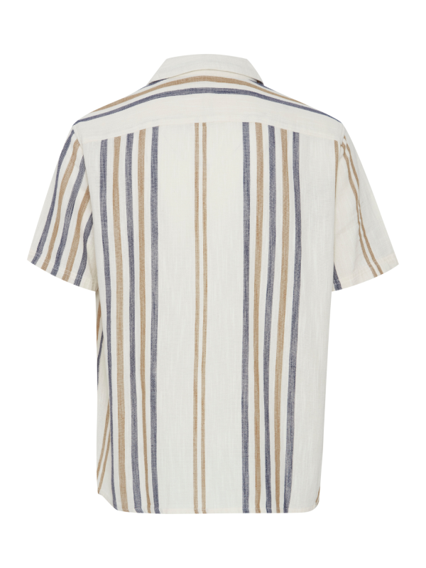 SOLID - SDISAI Skjorte SOLID - SDISAI Skjorte