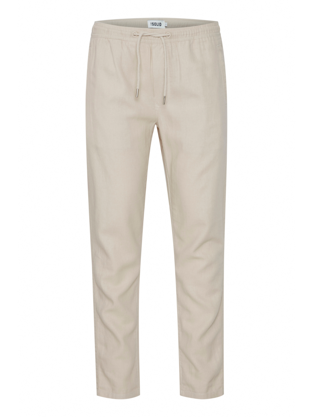 SOLID - SDTAIZ Bukser