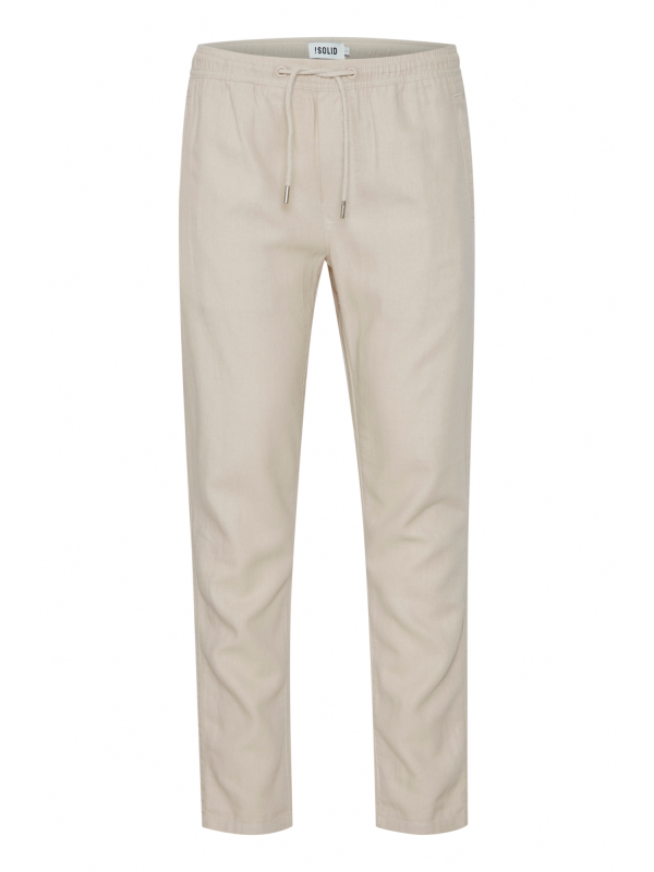 SOLID - SDTAIZ Bukser SOLID - SDTAIZ Bukser