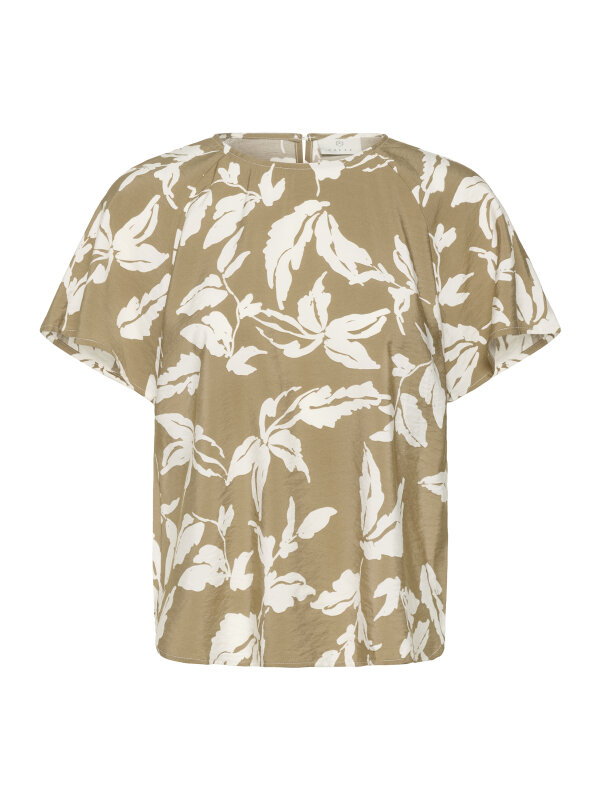 Kaffe - KAmarlo Bluse
