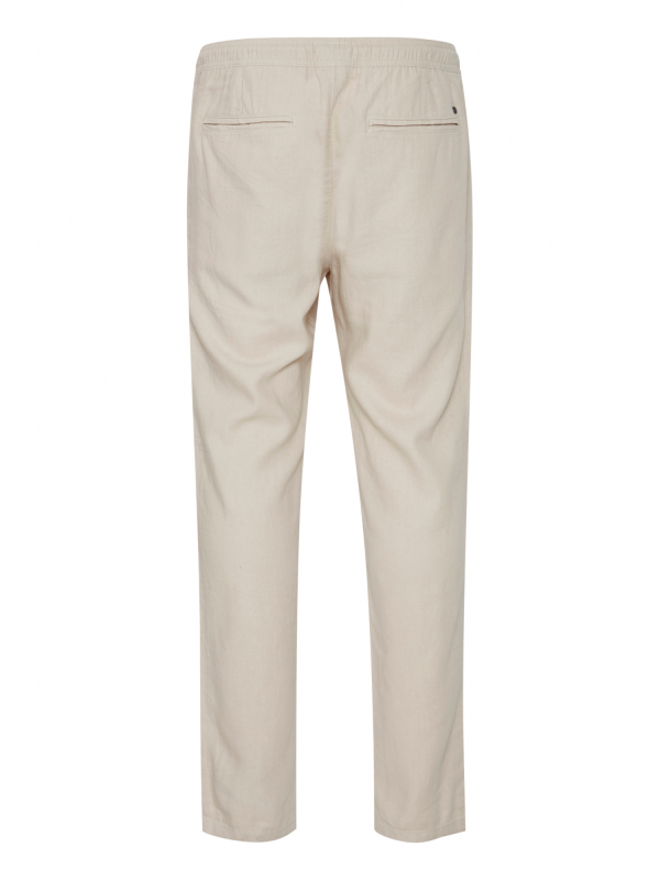 SOLID - SDTAIZ Bukser SOLID - SDTAIZ Bukser