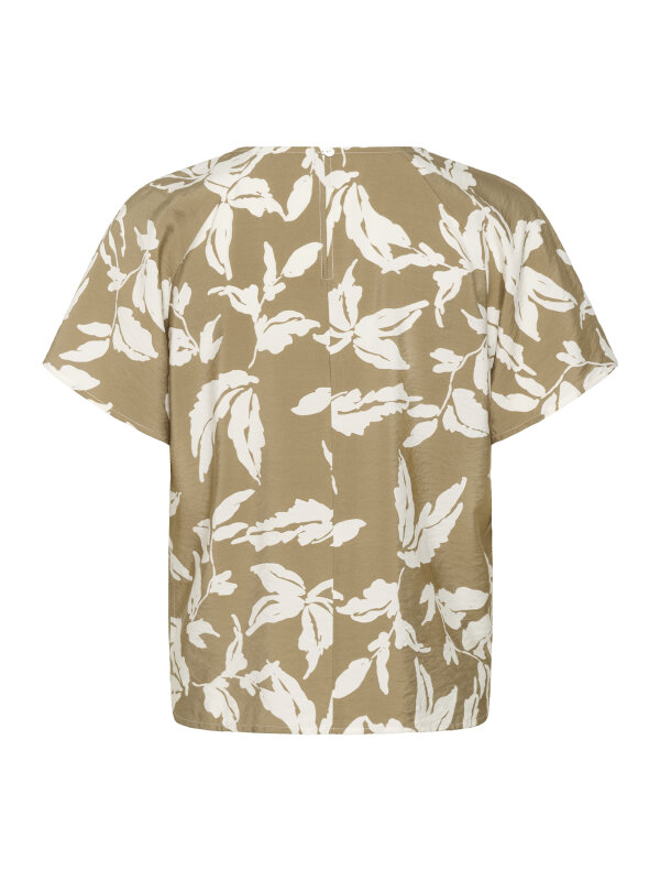 Kaffe - KAmarlo Bluse
