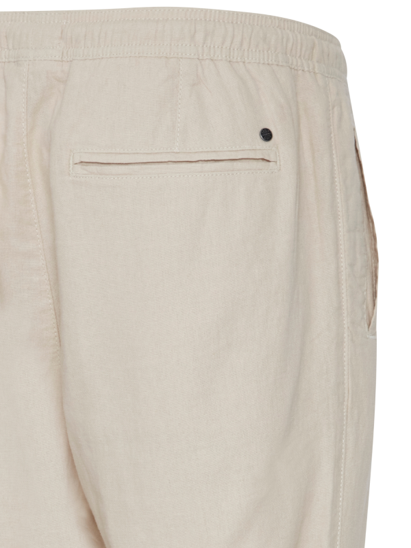 SOLID - SDTAIZ Bukser SOLID - SDTAIZ Bukser