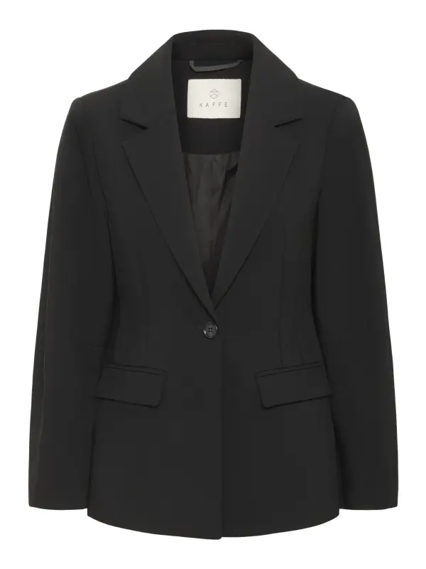 Kaffe - KAhella Blazer