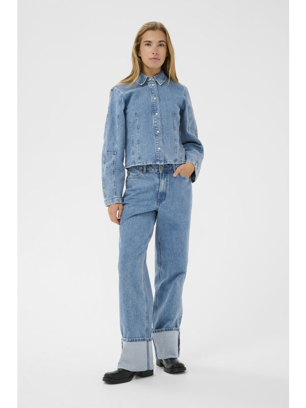 Kaffe - KAvallis Jeans