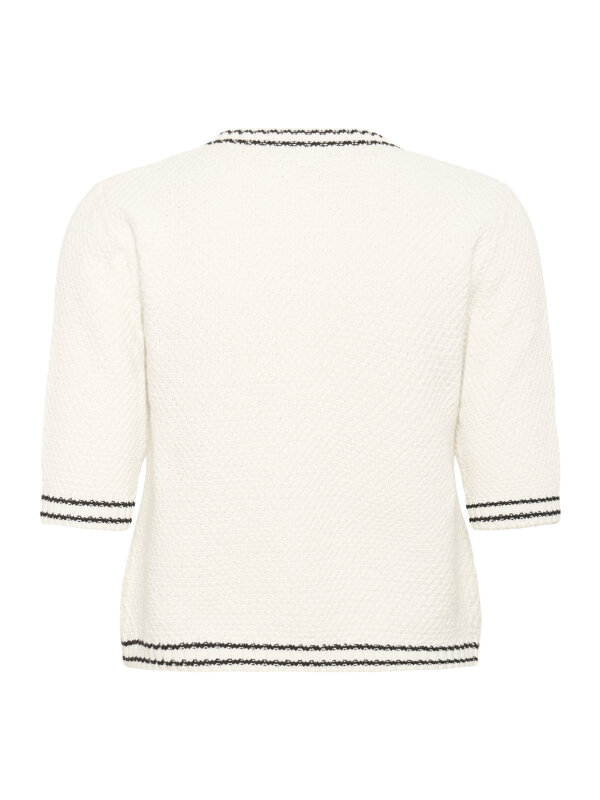 Kaffe - KAcoco Cardigan Kaffe - KAcoco Cardigan