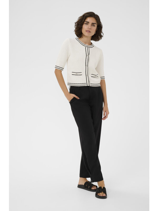Kaffe - KAcoco Cardigan Kaffe - KAcoco Cardigan