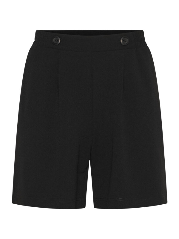 Kaffe - KAphoebe Shorts
