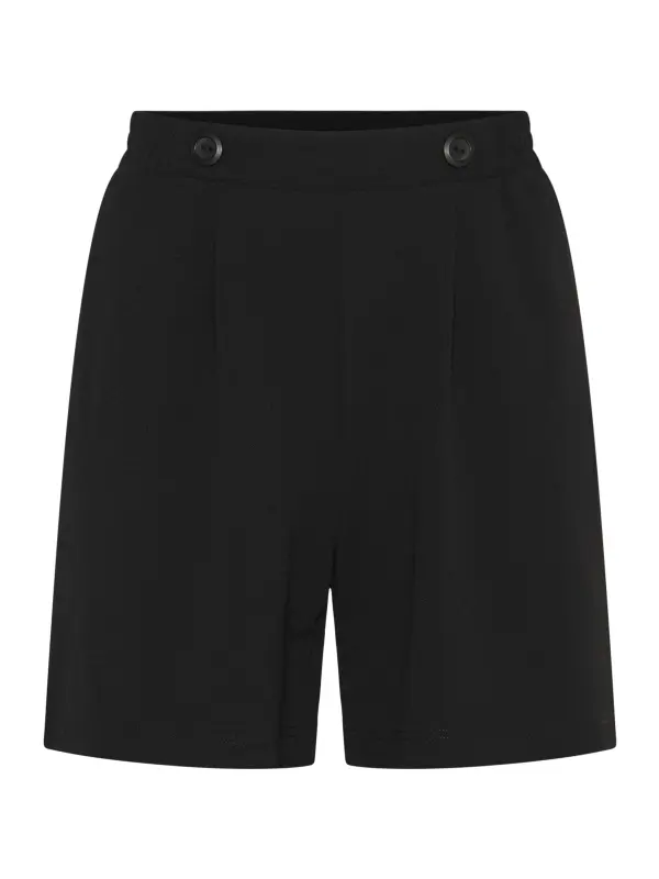 Kaffe - KAphoebe Shorts