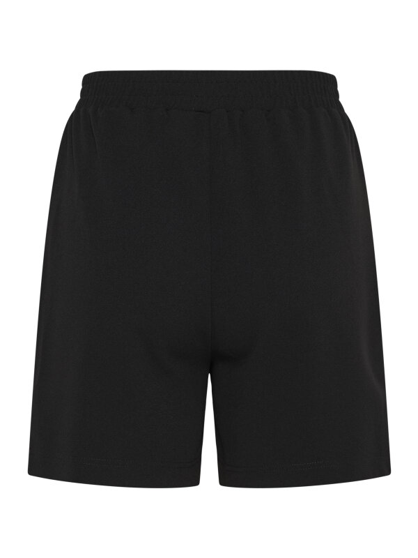 Kaffe - KAphoebe Shorts