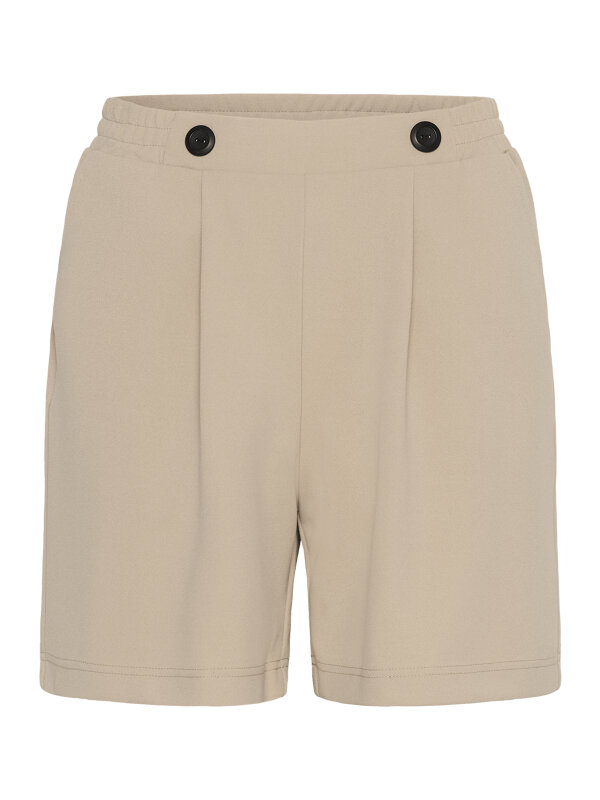 Kaffe - KAphoebe Shorts