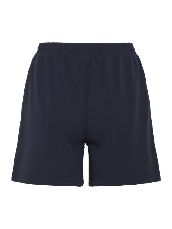 Kaffe - KAphoebe Shorts