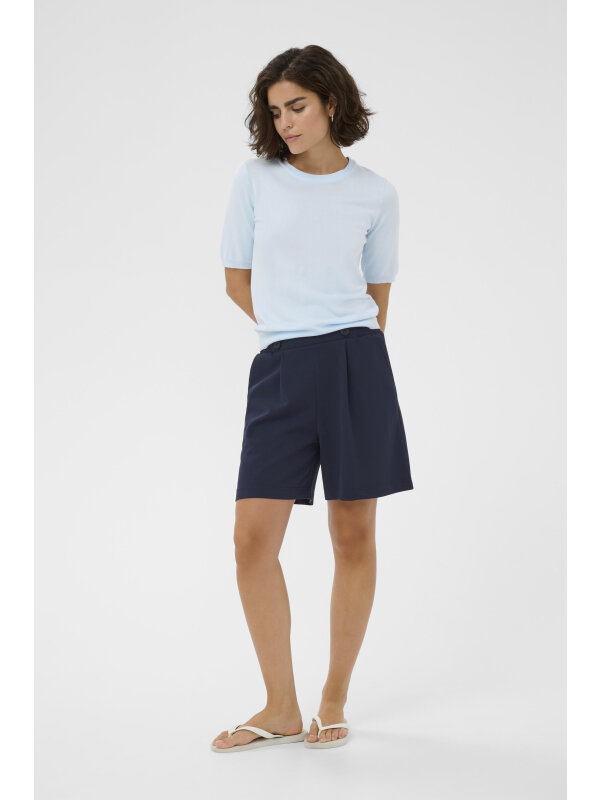 Kaffe - KAphoebe Shorts