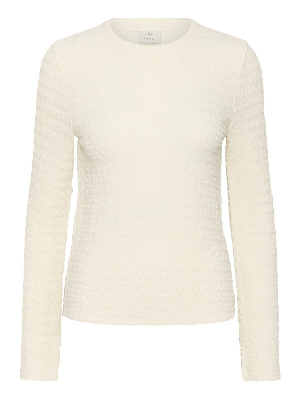 Kaffe - KAfelicity Blouse Kaffe - KAfelicity Blouse