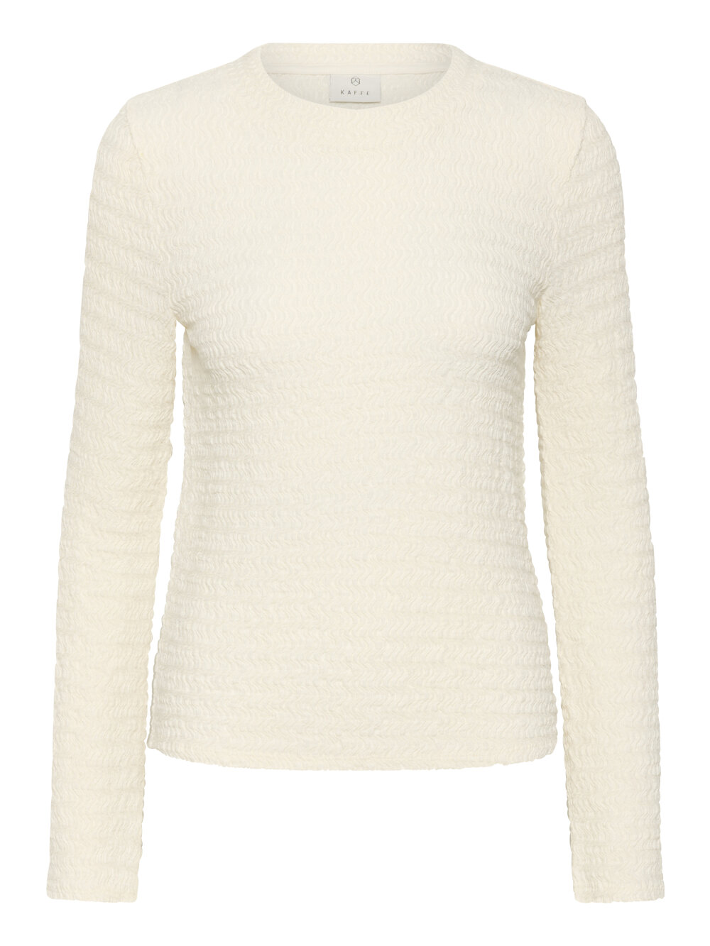Kaffe - KAfelicity Bluse