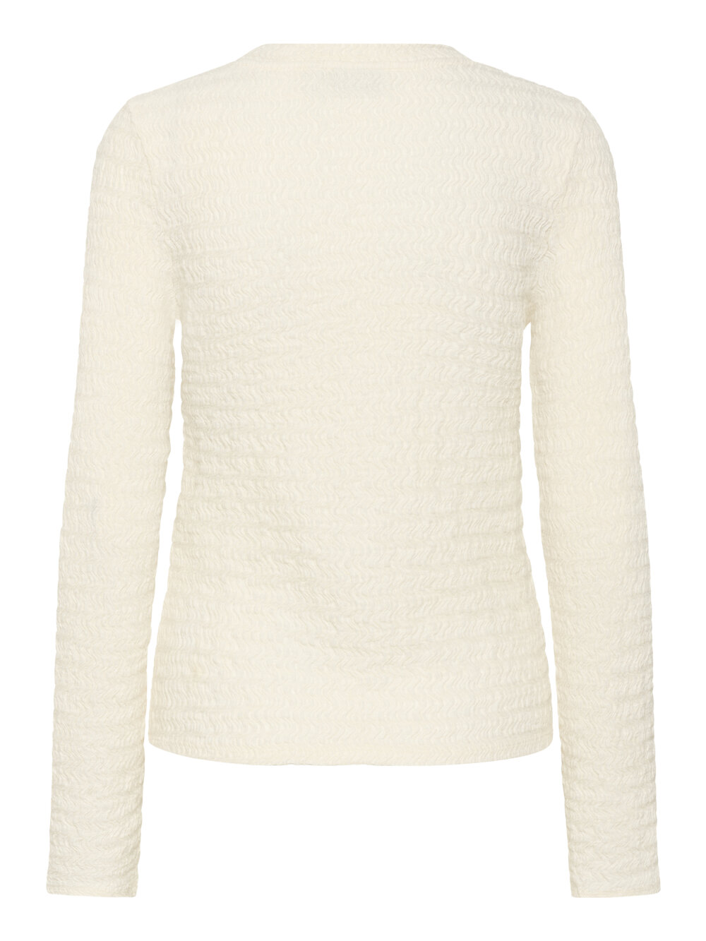 Kaffe - KAfelicity Bluse