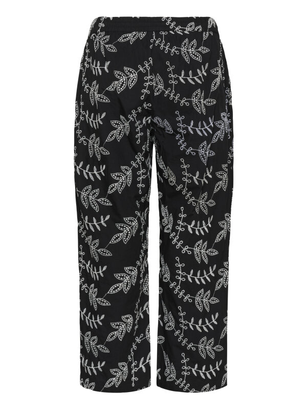Kaffe Curve - KCelory Pants