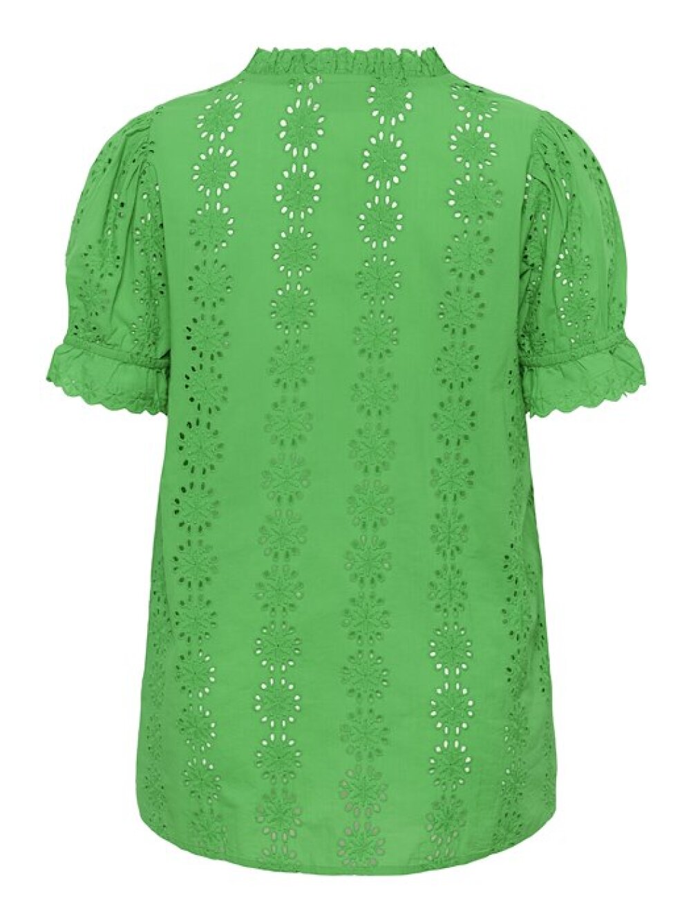 Kaffe Curve - KCdina Bluse