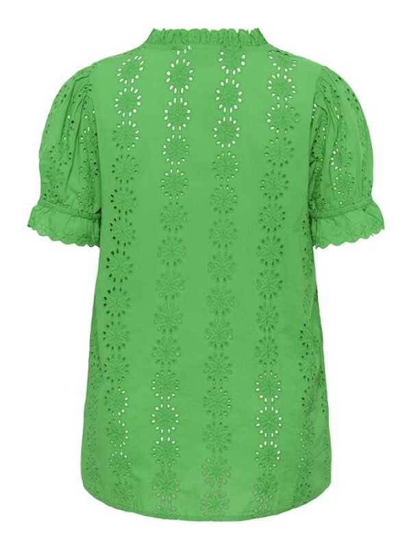 Kaffe Curve - KCdina Bluse