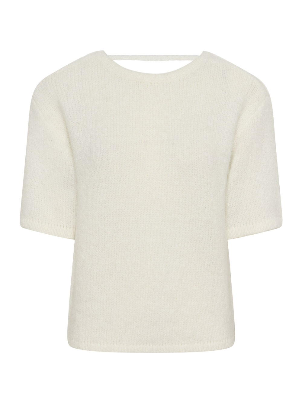 Kaffe - KAemilie Bluse