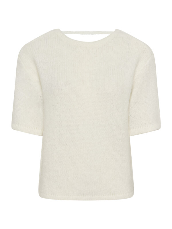 Kaffe - KAemilie Strap Pullover