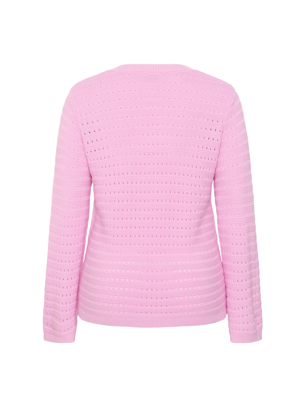 Kaffe Curve - KCmetty Pullover