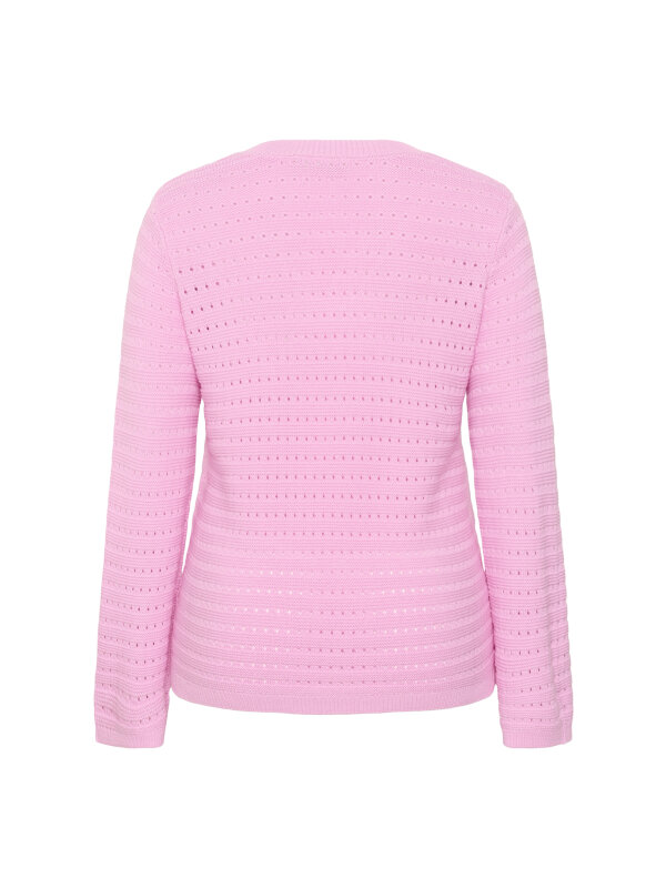 Kaffe Curve - KCmetty Pullover