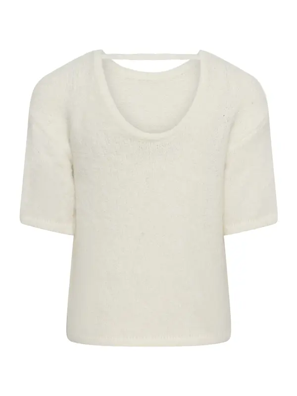 Kaffe - KAemilie Bluse