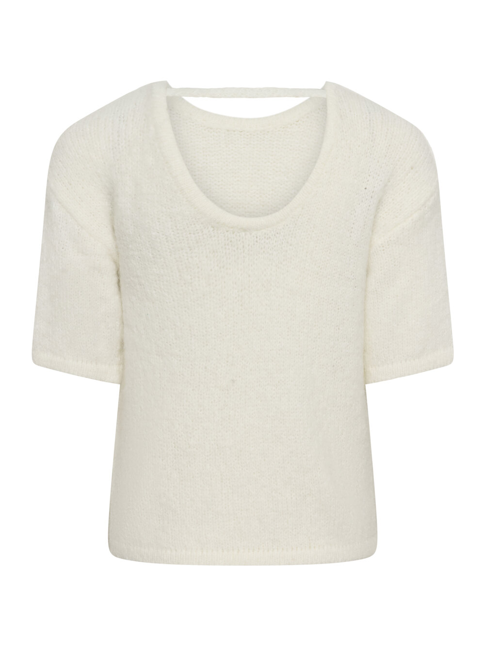 Kaffe - KAemilie Strap Pullover