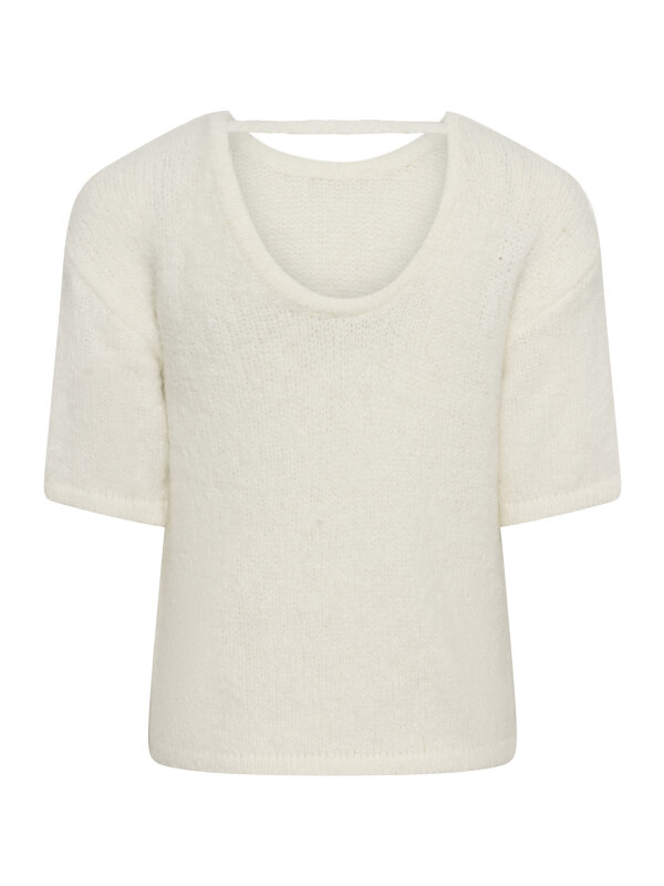 Kaffe - KAemilie Strap Pullover