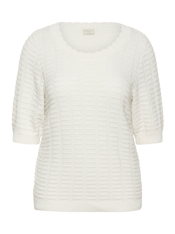 Kaffe Curve - KClotia Pullover