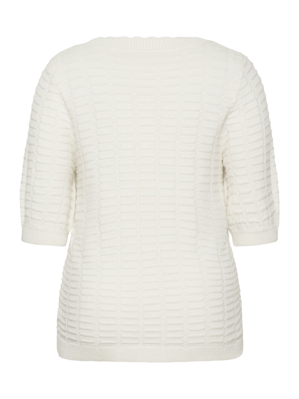 Kaffe Curve - KClotia Pullover