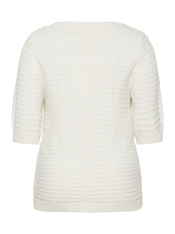 Kaffe Curve - KClotia Pullover