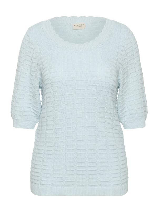 Kaffe Curve - KClotia Pullover